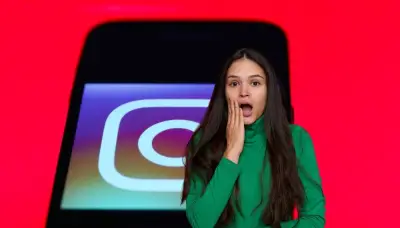 Instagram elimina seguidores falsos: famosos pierden millones en la limpieza masiva