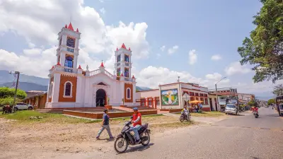 Intensos combates en Miranda, Cauca tras ataque con drones contra el Ejército
