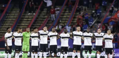 Inter de Bogotá y Dimayor se oponen al veto en El Campín ante Nacional