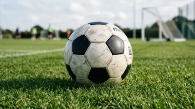 Inversión de Emiratos Árabes Unidos en el fútbol colombiano: el DIM en la mira