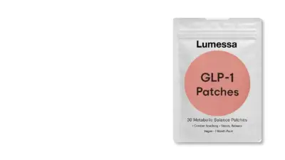 Invima alerta sobre parches GLP-1 Patches (LUMESSA) ilegales para bajar de peso