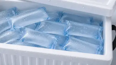 Invima prohíbe comercialización de agua Purifresk por registro vencido