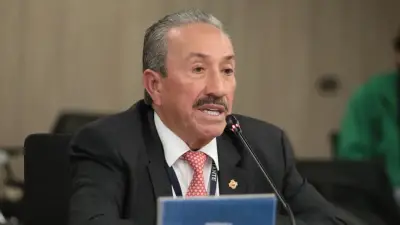 JEP evaluará sometimiento de Hugo Aguilar tras aportes de verdad