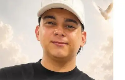Joven motociclista muere al chocar contra un árbol en Barrancabermeja