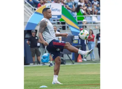 Junior busca pase a semifinales con empate ante Once Caldas