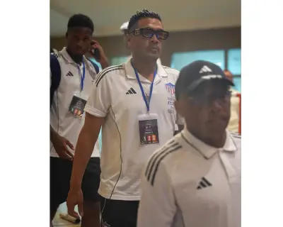 Junior convoca 20 jugadores para playoffs ante Once Caldas