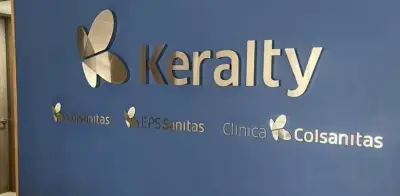 Keralty rechaza acusaciones de constreñimiento electoral y defiende su neutralidad política