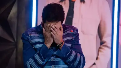 La Casa de los Famosos Colombia 2026: líder pierde inmunidad en final