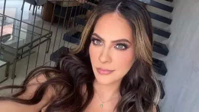Laura Ojeda enfrentará imputación por violación de datos personales