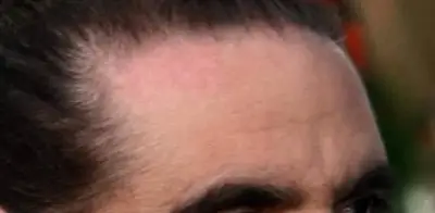 Álex Saab: las acusaciones de EE. UU. por lavado, corrupción y vínculos con el chavismo