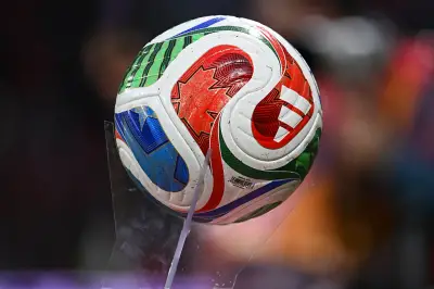 Lista completa de convocados para el Mundial 2026: los 48 equipos confirmados