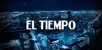 Llamado a elegir responsablemente y a debatir propuestas