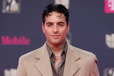 Maluma quiere que su segundo hijo nazca en Medellín y tenga nacionalidad colombiana