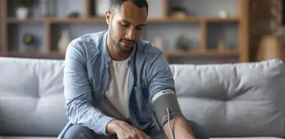Manejo emocional mejora hábitos en pacientes con hipertensión y diabetes