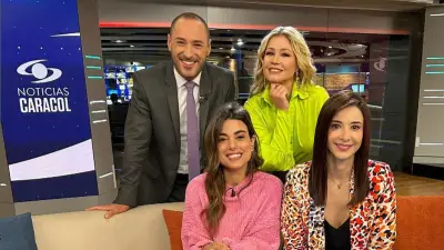Marina Granziera revela dura pérdida gestacional que marcó su vida