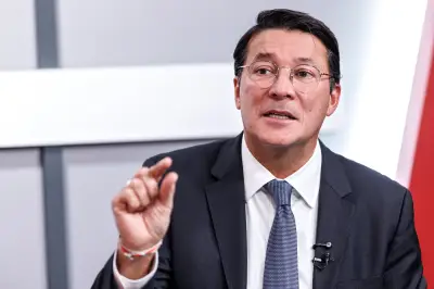 Material electoral será trasladado con GPS para garantizar transparencia