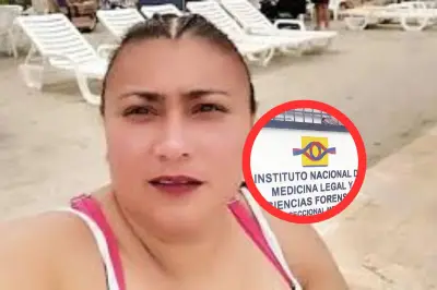 Medicina Legal confirma identidad de Yulixa Toloza; cinco capturados por homicidio