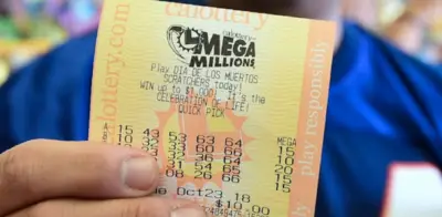 Mega Millions sortea más de $1 billón de pesos este viernes