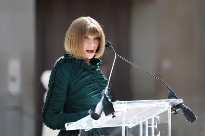 Met Gala 2026: fecha, invitados y colombianos confirmados
