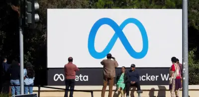 Meta despide 8.000 empleados y se reorganiza en torno a la inteligencia artificial