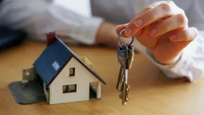 Mi Casa en Bogotá: más de 9.000 soluciones de vivienda con subsidios