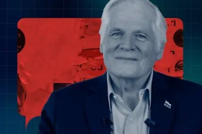 Miguel Uribe Londoño: plan de gobierno en seguridad, economía y salud