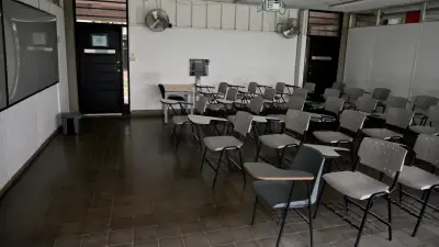 MinEducación detecta 1.200 irregularidades en nombramientos docentes en Antioquia
