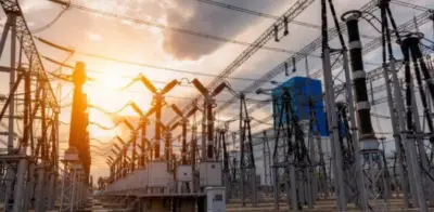 Minminas alerta déficit eléctrico y exige a la Creg ajustes urgentes en subasta
