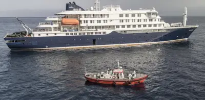 MinSalud confirma que hantavirus no ha llegado a Colombia tras brote en crucero