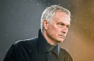 Mourinho enfría su regreso al Real Madrid: no hay oferta formal