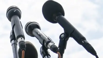 Más de 190 firmantes respaldan a La Silla Vacía ante críticas del Gobierno