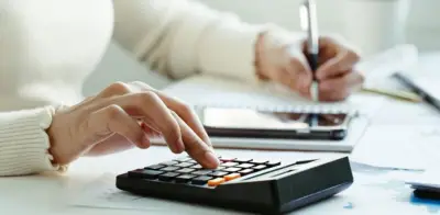 Multa de la Dian a pensionados que no declaren renta: desde $524.000