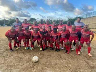 Mundialito 2026: 16 equipos inician la lucha por la gloria en Cartagena