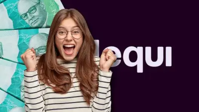 Nequi entrega hasta 5 millones de pesos por recibir remesas en mayo