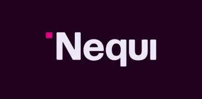 Nequi mantendrá estos servicios activos durante mantenimiento de Bancolombia