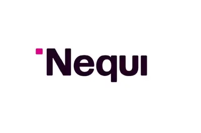 Nequi permite recibir remesas y lanza campaña de puntos hasta mayo