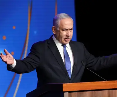 Netanyahu: no habrá inmunidad para militantes tras ataque en Beirut