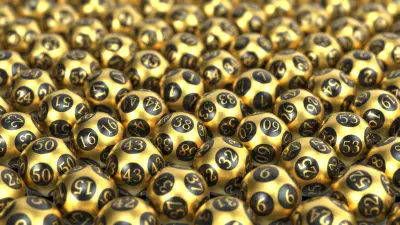 Números de la suerte para cada signo este 12 de mayo de 2026