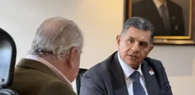 Nueva EPS redefine red de medicamentos y elimina proveedores por fallas