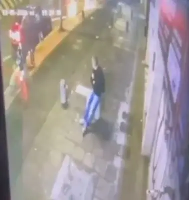 Nuevos videos clave en la desaparición de Yulixa Toloza tras liposucción ilegal