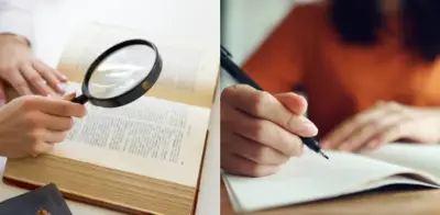 'O sea', 'ósea' u 'osea': la RAE aclara la diferencia y cómo usarlos correctamente
