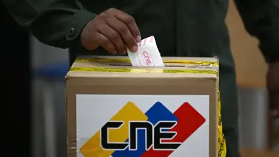 Obispos de Antioquia llaman a votar con responsabilidad ética