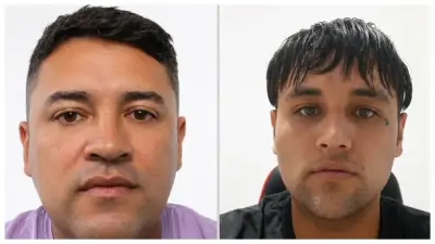 Ofrecen $100 millones por información sobre desaparecido en Buenaventura
