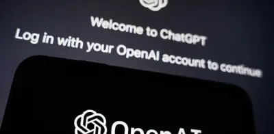OpenAI acelera su salida a bolsa en medio del auge global de la IA