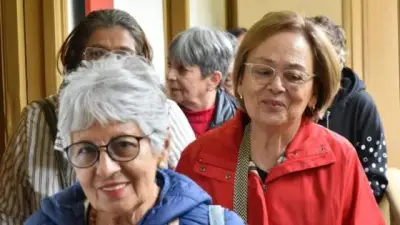 Orgullo por Bogotá alcanza el 68,8% según Encuesta de Cultura Ciudadana 2025