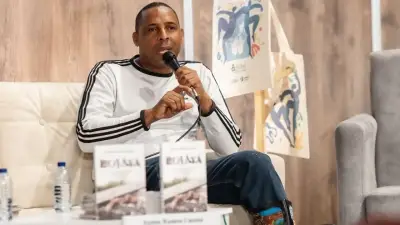 Padre Antún Ramos: El Estado no debió esperar un fallo para actuar en Bojayá