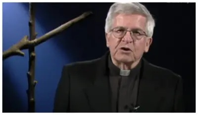Padre Diego Jaramillo cumplió 94 años: vitalidad y legado del Minuto de Dios