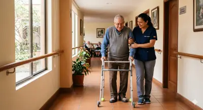 Pensión especial en Colombia sin requisito de edad: condiciones para acceder