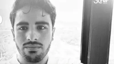 Periodista Mateo Pérez: comunidad sabe dónde está su cuerpo pero no pueden recuperarlo