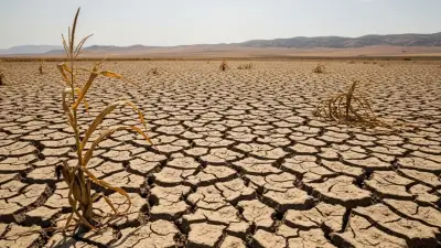 Plan de contingencia contra El Niño en el Atlántico